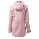 Childrens transition jacket RINOA II JRG - Image 2