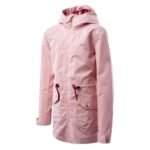 Childrens transition jacket RINOA II JRG
