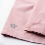 Childrens transition jacket RINOA II JRG - Image 3
