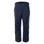 Childrens Trousers MARGOT JR