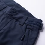 Childrens Trousers MARGOT JR - Image 4