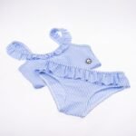 Childrens two-piece swimsuit ESLIM KIDS - Image 2