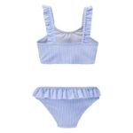 Childrens two-piece swimsuit ESLIM KIDS