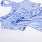 Childrens two-piece swimsuit ESLIM KIDS - Image 3