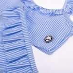 Childrens two-piece swimsuit ESLIM KIDS - Image 4