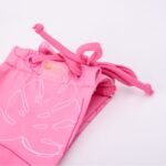 Childrens two-piece swimsuit HALI KIDS - Image 2
