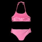 Childrens two-piece swimsuit HALI KIDS