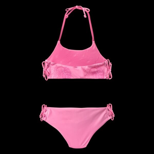 Childrens two-piece swimsuit HALI KIDS