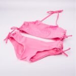 Childrens two-piece swimsuit HALI KIDS - Image 4
