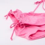 Childrens two-piece swimsuit HALI KIDS - Image 5