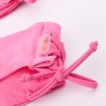 Childrens two-piece swimsuit HALI KIDS - Image 6