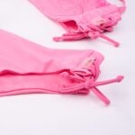 Childrens two-piece swimsuit HALI KIDS - Image 7