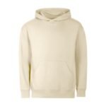 Chill unisex sweatshirt (almond) - Image 2
