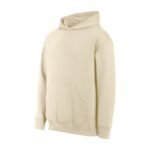 Chill unisex sweatshirt (almond)