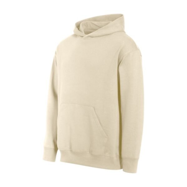 Chill unisex sweatshirt (almond)
