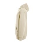 Chill unisex sweatshirt (almond) - Image 6
