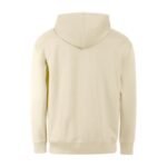 Chill unisex sweatshirt (almond) - Image 7