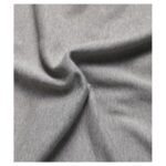 Chill unisex sweatshirt (garnet) - Image 5