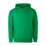 Chill unisex sweatshirt (grass green) - Image 2