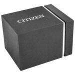 CITIZEN Marine Sporty Eco-Drive Mens Watch AW1816-89E + BOX - Image 8