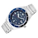 CITIZEN Marine Sporty Mens Watch AW1761-89L + BOX - Image 2