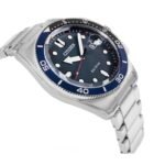 CITIZEN Marine Sporty Mens Watch AW1761-89L + BOX - Image 3
