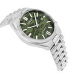 CITIZEN Tsuyosa Sapphire Mechanical Mens Watch NJ0159-86X + BOX - Image 3