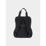 City backpack (20L) unisex 4F 4FRMM00ABACU465-20S - Image 2