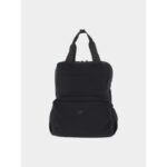 City backpack (20L) unisex 4F 4FRMM00ABACU465-20S