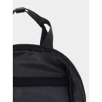 City backpack (20L) unisex 4F 4FRMM00ABACU465-20S - Image 3