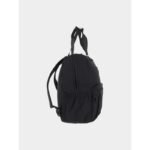 City backpack (20L) unisex 4F 4FRMM00ABACU465-20S - Image 4