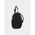 City backpack (20L) unisex 4F 4FRMM00ABACU465-20S - Image 5