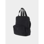 City backpack (20L) unisex 4F 4FRMM00ABACU465-20S - Image 6