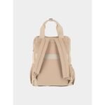 City backpack (20L) unisex 4F 4FRMM00ABACU465-83S - Image 2