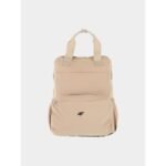 City backpack (20L) unisex 4F 4FRMM00ABACU465-83S