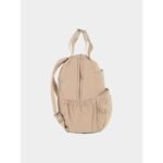 City backpack (20L) unisex 4F 4FRMM00ABACU465-83S - Image 3