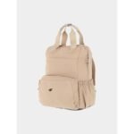 City backpack (20L) unisex 4F 4FRMM00ABACU465-83S - Image 4