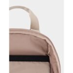 City backpack (20L) unisex 4F 4FRMM00ABACU465-83S - Image 5