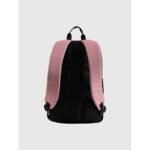 City backpack (22 L) with laptop pocket 4F 4FRSS26ABACF670-54S - Image 2
