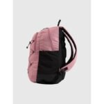 City backpack (22 L) with laptop pocket 4F 4FRSS26ABACF670-54S - Image 3