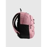 City backpack (22 L) with laptop pocket 4F 4FRSS26ABACF670-54S - Image 4