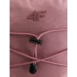 City backpack (22 L) with laptop pocket 4F 4FRSS26ABACF670-54S - Image 5