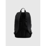City backpack (22 L) with laptop pocket 4F 4FRSS26ABACU673-21M - Image 2