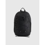 City backpack (22 L) with laptop pocket 4F 4FRSS26ABACU673-21M