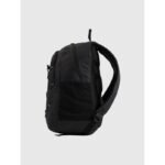 City backpack (22 L) with laptop pocket 4F 4FRSS26ABACU673-21M - Image 3