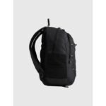 City backpack (22 L) with laptop pocket 4F 4FRSS26ABACU673-21M - Image 4