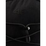 City backpack (22 L) with laptop pocket 4F 4FRSS26ABACU673-21M - Image 5
