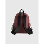 City backpack (5 L) 4F 4FRSS26ABACF668-81S - Image 2
