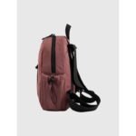 City backpack (5 L) 4F 4FRSS26ABACF668-81S - Image 3