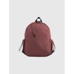 City backpack (5 L) 4F 4FRSS26ABACF668-81S